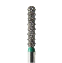 Neo-Diamond #2217.C Gross Reduction Cylinder (25)