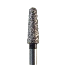 Neo-Diamond #2424C Round End Taper Large (25)