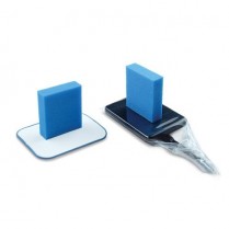 Sensor Flaps Digital Sensor Tabs Long (375)**Non Stock**