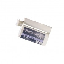 Flexitime Dynamix Mixing Tips (50)