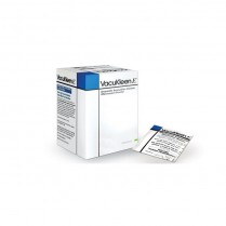 Vacukleen Clinic (140)