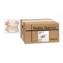 Labstone Buff 25 lb.