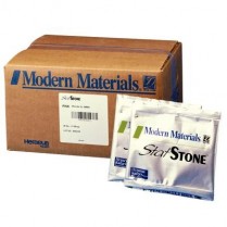 Statstone 25 lb.