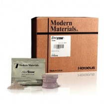 Statstone Pouches 120gm (24)