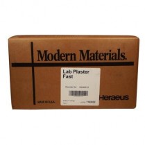 Lab Plaster (Fs) 25 lb.