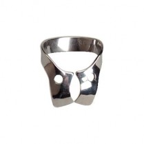 Ivory Rubber Dam Clamp 26N
