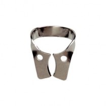Ivory Rubber Dam Clamp 28N