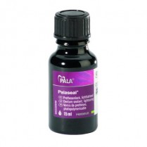 Palaseal Sealant 2 x15ml Bottle
