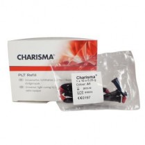 Charisma Plt B1 Refill