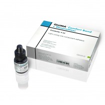 Gluma Comfort Bond & Desensitizer 4ml