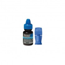 Gluma Desensitizer Single Dose