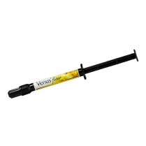 Venus Flow Syringe A2 1.8gm