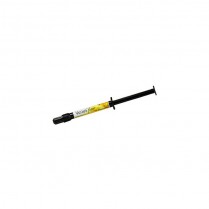 Venus Flow Syringe T2 1.8gm
