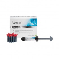Venus Diamond Plt Compules Refill Hka2.5 (20)