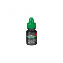 I-Bond Total Etch Single Dose Value Pack (100)