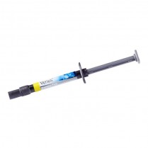 Venus Diamond Flow A1 Syringe 1.8gm