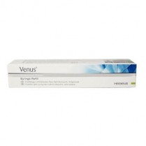 Venus Diamond Flow BXL Syringe 1.8gm