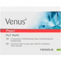 Venus Pearl PLT D3 Refill (20 X 0.2g)