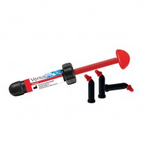 Venus Pearl Syringe HKA2.5 Refill 3gm