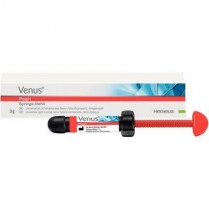 Venus Pearl Syringe B3 Refill 3gm