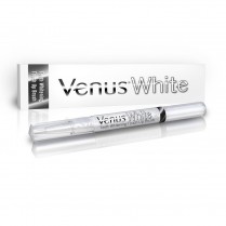 Venus White Teeth Whitening Touchup Brush 1.9ml