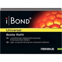 I-Bond Universal Refill Bottle 4ml