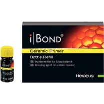 I-Bond Ceramic Primer 4ml