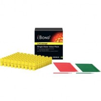 I-Bond Universal Single Dose Value Pack (100)