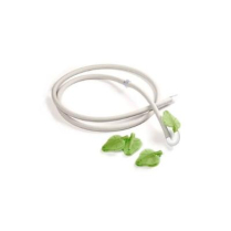 ReLeaf Basic Kit - 10 Leaves, long hose, short hose