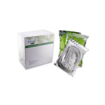 ReLeaf PRO Kit - 200 Leaves, 2 long hose, 6 short hose, IFU
