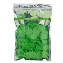 ReLeaf Refill Leaves (100)