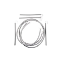 ReLeaf Hose Accessory Kit