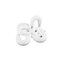 ReLeaf U Shaped Connectors (6)