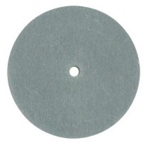 Ceramiste Unmnted Wheel #0595