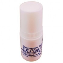 Cx-Plus Cement Liquid 17ml