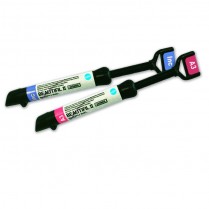 Beautifil II Syringe Refill Incisal