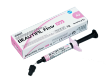 Beautifil Flow Low Flow Syringe A3