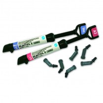 Beautifil II Tips B1 Refill (20)