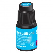 Shofu Beautibond Bottle 6ml