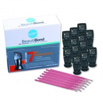 Shofu Beautibond Unit Dose (50)