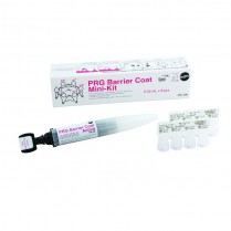 Shofu PRG Barrier Coat