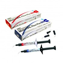 Beautifil Flow Plus F03 Syringe A1