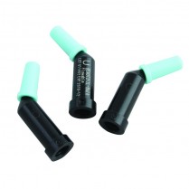 Beautifil Bulk Flowable Capsule Tips Universal (20)