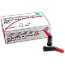 Beautifil Flow Plus Tips F00 A3 (20)