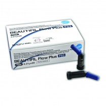 Beautifil Flow Plus Tips F03 A2 (20)