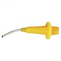 Centrix Access Yellow Disposable Tips (144)