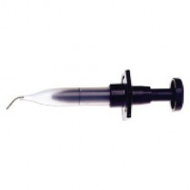 Access Syringe Barrels Only (144)