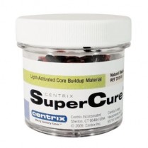 Encore Supercure Natural 5Gr.