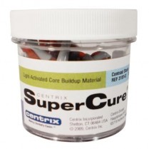 Encore Supercure Contrast Blue .25Gr