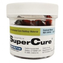 Encore Supercure Contrast 5Gr. (30)